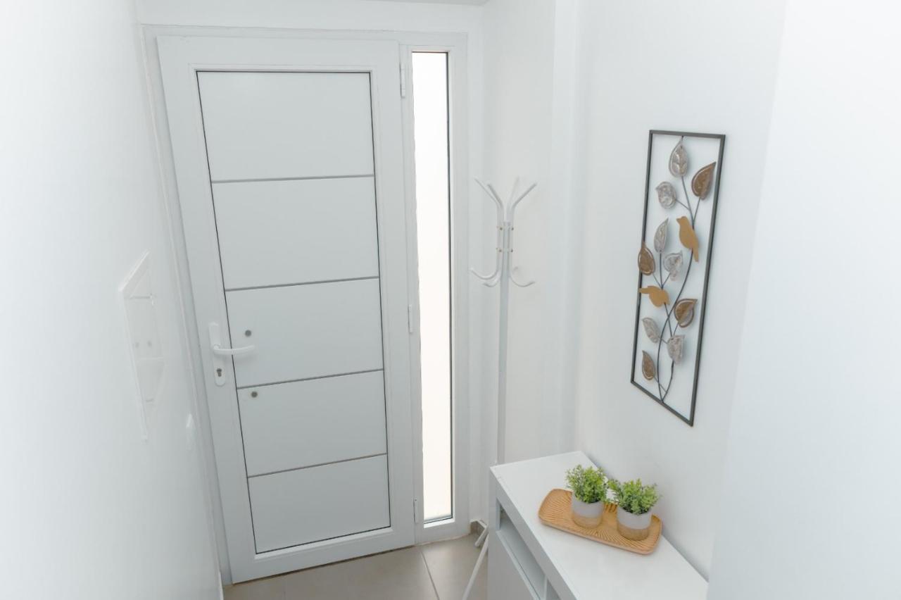 Antiga Adega Apartman Óbidos Kültér fotó