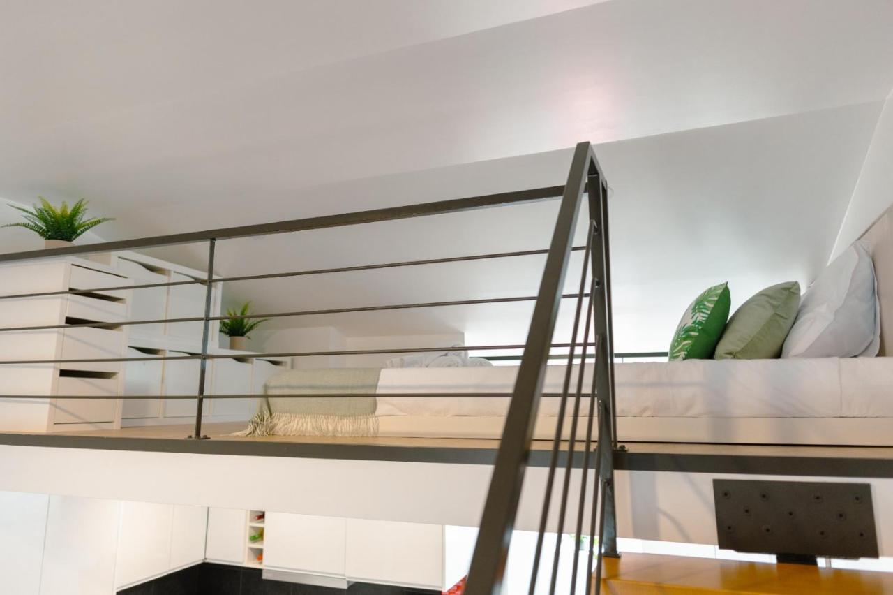 Antiga Adega Apartman Óbidos Kültér fotó