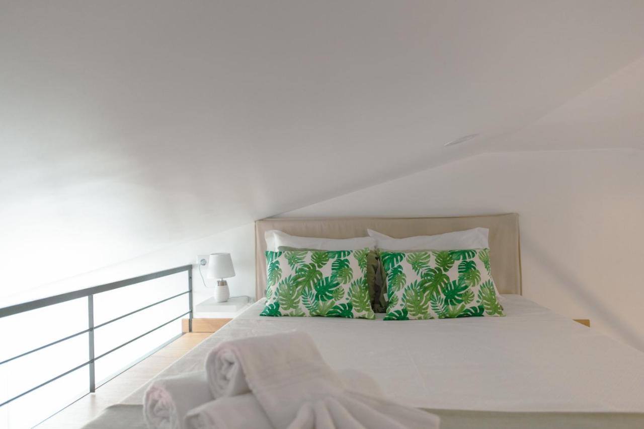 Antiga Adega Apartman Óbidos Kültér fotó